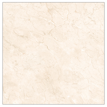 PISO MARFIL IMPERIAL CREMA 60.5X60.5 1A. 1.83 MTO DALTILE GMI2